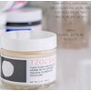 TZOL’SKIN - Turn Down and Recover Crème - Night Face Cream - Recharges Skin - Hydrating - Soothes & Nourishes - Lift & Tone - No Paraben, Silicones & Sulfates - Vegan - Cruelty Free
