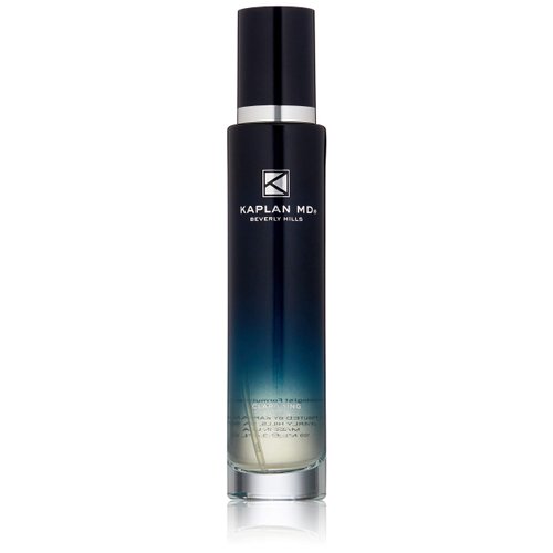 KAPLAN MD Clarifying Toner, 3.3 oz.