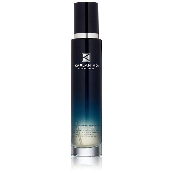 KAPLAN MD Clarifying Toner, 3.3 oz.
