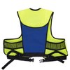 IST Snorkeling Vest - Youth
