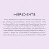 First Aid Beauty - KP Bump Eraser Body Scrub with 10% AHA, Keratosis Pilaris Skin Exfoliater with Glycolic and Lactic acids, Helps Reduce Chicken Skin Bumps, Safe for Sensitive Skin, 10 oz