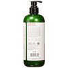 Mill Creek Botanicals Keratin Shampoo