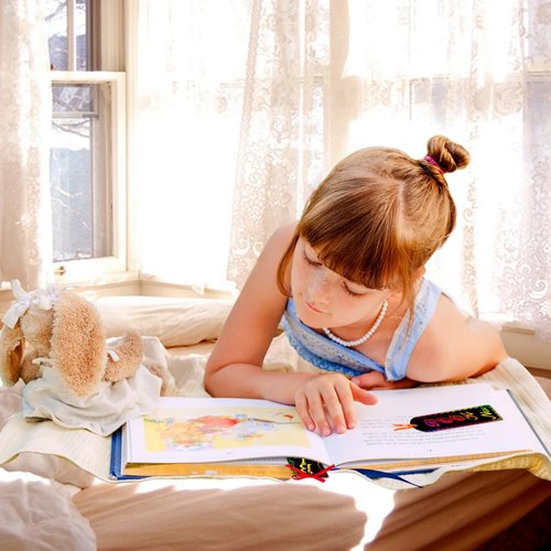 ZMLM Scratch Paper Art Bookmarks Kids: 36 Set 2 Style Magic Rainbow DIY Art Craft Paper Bookmark Gift Tag Party Favor Pack Activity Bulk Making Kit for Boys Girls Birthday Game