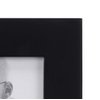 Malden International Designs Grandpa and Me Expressions Picture Frame, 4x6, Black