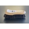 SM Arnold 85-590-US Horse Hair Brush, 1 Pack