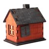 Puzzle Box-Mystery Wooden House, Money Box for Cash Gift-Puzzle Games for Adult and Kids-Toy for Ages 8-13 Boys