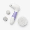 Vitagoods Perfect Skin Plus Exfoliating Brush
