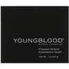 Youngblood Pressed Mineral Eye Shadow, Starlet, 4 Gram
