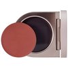 ROSE INC Cream Blush Refillable Cheek & Lip Color Foxglove
