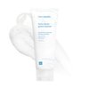 Face Republic Hydro Derma Gentle Cleanser 100ml 3.38 fl oz | Extra Gentle Foam | Ceramide NP, Hyaluronic Acids, Panthenol | Soft, Supple Skin |For Sensitive Skin | Vegan Korean Skin Care