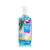 Bath & Body Works Deep Cleansing Hand Soap Honolulu Sun