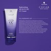 Alterna Caviar Anti-Aging Replenishing Moisture CC Cream, 3.4 Ounce (Pack of 1)