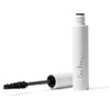 Ere Perez - Natural Almond Oil Mascara | Vegan, Cruelty-Free, Clean Beauty (Black, 0.35 oz | 10 ml)