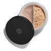Lily Lolo Mineral Foundation SPF 15 - Warm Honey 10g
