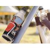 Thermo-Temp Stainless Steel Photo Water Bottle - Create Your Own