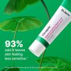 Dr.Jart+ Cicapair™ Sensitive Skin Face Moisturizer for Redness and Barrier Repair | Korean Skin Care, 1.69 fl oz
