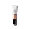 Lancôme Skin Feels Good Hydrating Tinted Moisturizer with SPF 23 - Oil-Free & Lightweight Foundation - Sheer Coverage with Healthy Glow Finish - 010C Cool Porcelaine