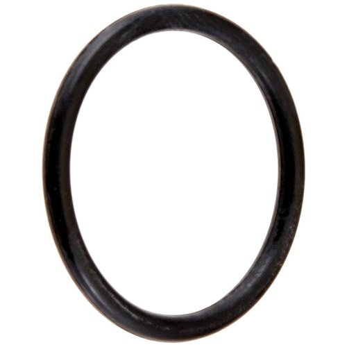 Hayward CX250Z7 O-Ring Replacement for Hayward Star-Clear II Cartridge Filter