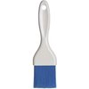 Carlisle FoodService Products 4039114 Sparta Galaxy Nylon Pastry Brush, 2", Blue