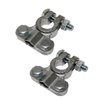 SEACHOICE Battery Terminal UNIV 2/PK