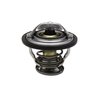 ACDelco GM Original Equipment 131-163 Engine Coolant Thermostat
