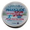 Ski Wax Maxiglide XC Quick Wax For all Cross Country Nordic Skis - 4fl oz container