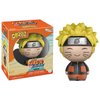 Funko Dorbz Naruto (Styles May Vary) Action Figure