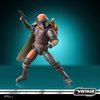 STAR WARS The Vintage Collection Mandalorian Judge, The Mandalorian 3.75 Inch Collectible Action Figure