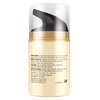Olay Total Effects Face Moisturizer + Touch of Foundation, 1.7 fl oz