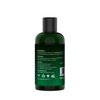 The Complete World Vitamin E and Almond Oil Body Lotion, 8.45 Fl.Oz.- Deep Moisturization For Dry & Very Dry Skin, Non Greasy Formula