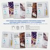 BEAUTY29 Hyaluronic Aqua Plus Essence Full Face Facial Sheet Mask 8 Sheets Combo - Good for Dry Skin