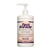 Foot Miracle Therapeutic Foot Cream - 32 oz. Pump Jar by Milliken