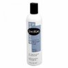 Shikai Products French Vanilla Shower Gel ( 1x12 OZ)