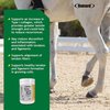 Ramard Total Tendon Repair –Advanced Powder Supplement with Vitamin C, Collagen, and MSM for Horse Joint, Ligament, and Tendon Support - Supplements for Elasticity and Strength – 30 Day Supply