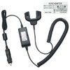 Vehicle Charger Cable for TC70 TC72 ,Car Charger Cable for Zebra Symbol TC70X TC77,CBL-TC7X-USB1-01 Scanner Handheld Computer PDA Charger Accessories
