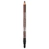 Pippa of London Perfect Brow Sky 105 Powder Eyebrow Pencil