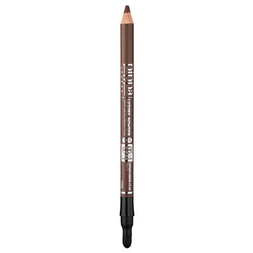 Pippa of London Perfect Brow Sky 105 Powder Eyebrow Pencil
