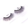 CL 3D Faux Mink Lashes (4packs) (#7)