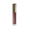 SONELA Your Best Self Peptide Plumping Lip Gloss - Brick - Bold Moves