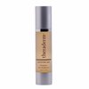 Enlighten Skin Brightener - 50 ml/1.7 fl oz