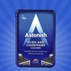 Astonish®️ Oven & Cookware Cleaner 150g (Packaging may vary)