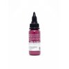 Intenze Raspberry Tattoo Ink 1oz
