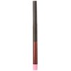J. Cat Beauty Roll It Up Auto Lip Liner Rose Pink Rose Pink