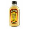 Monoi Tiare Tahiti Scented Coconut Oil with Sunscreen - 4 fl oz