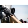 Roeckl - riding gloves ROECK GRIP black 10