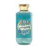 Bath & Body Works Rainbow Waves Duo Gift Set - Shower Gel and Body Lotion - with a Sea Breeze Bar Soap - Full Size