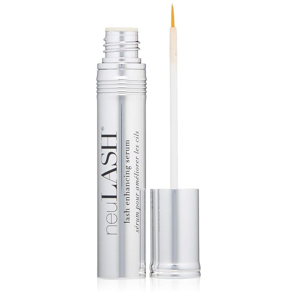 Skin Research Laboratories neuLASH Brow Enhancing Serum