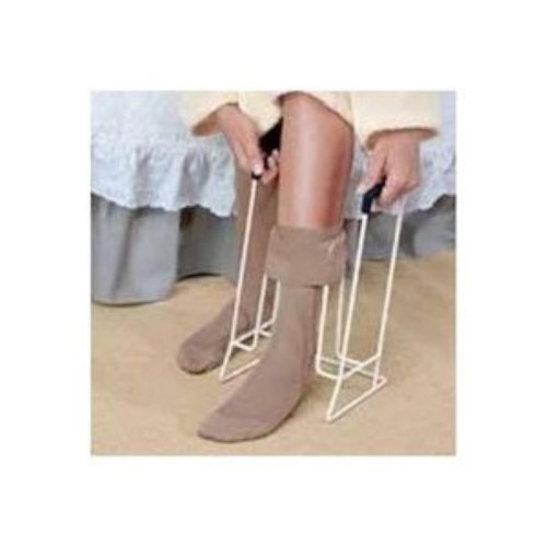Jobst Compression Stocking Donner And Application Aid Device by Jobst