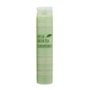 Chihtsai Fresh Green Tea Conditioner (8.45oz/250ml)