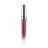 Frankie Rose Cosmetics Ultra Matte Liquid Lipstick - Long Lasting Lip Cream - Highly Pigmented, Smooth, Creamy Lip Color for Women - Savory